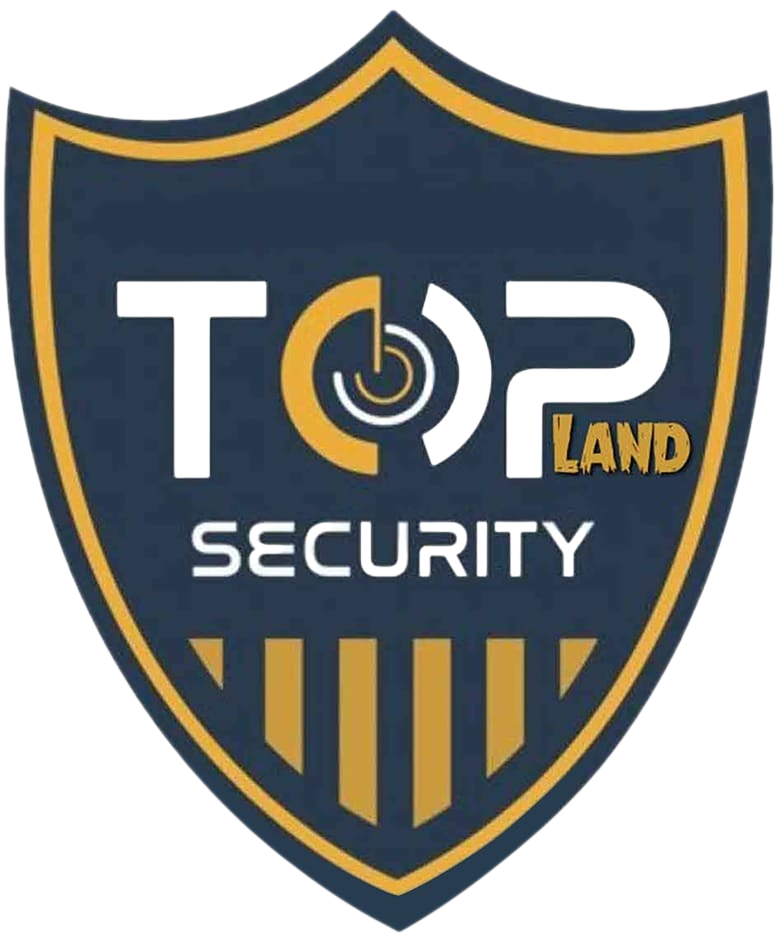 Topland Security Services